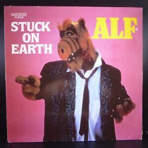 Alf